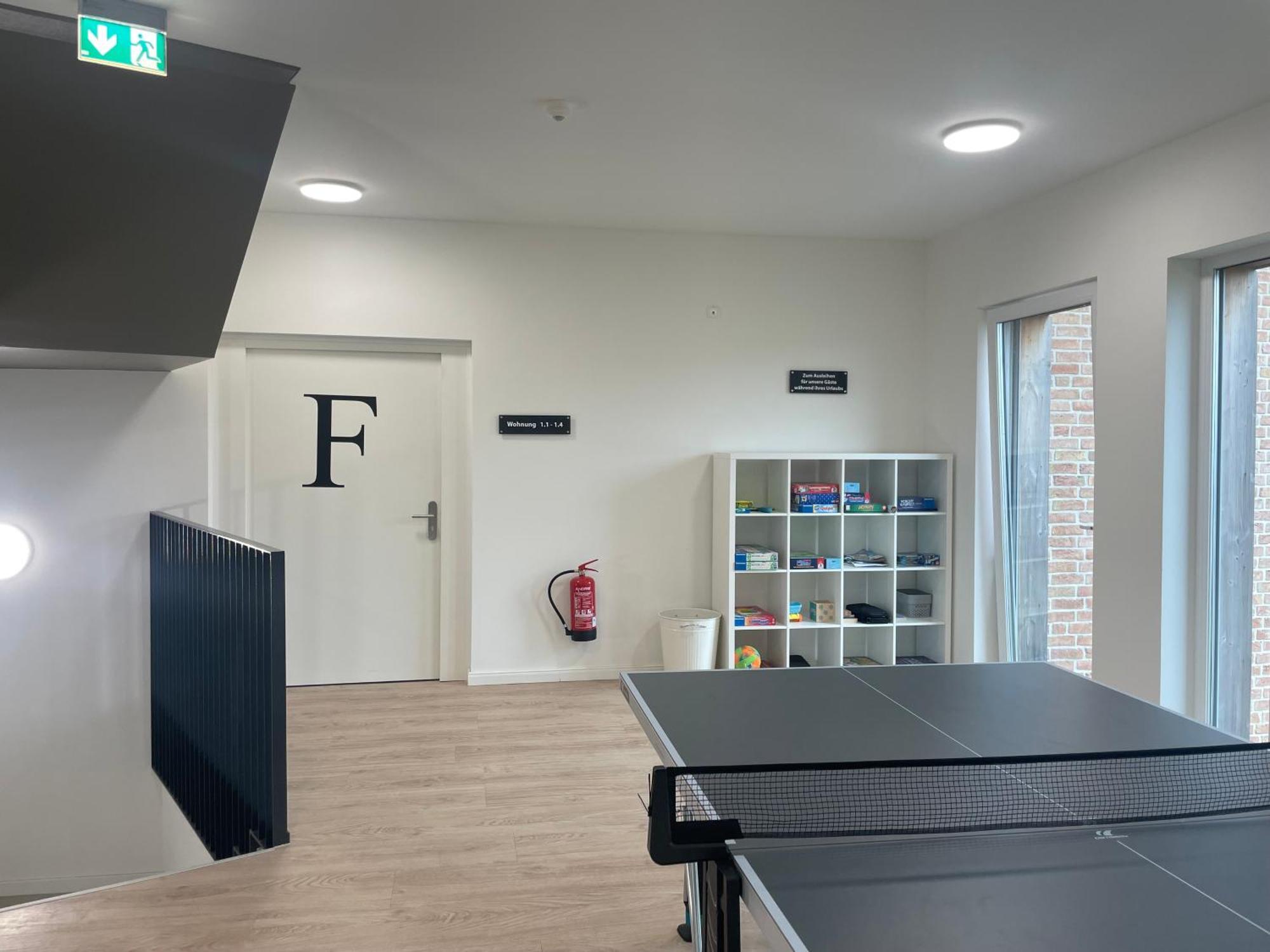 Wohnen Am Suedstrand - Ferienwohnung 0 3 Wyk auf Föhr Kültér fotó