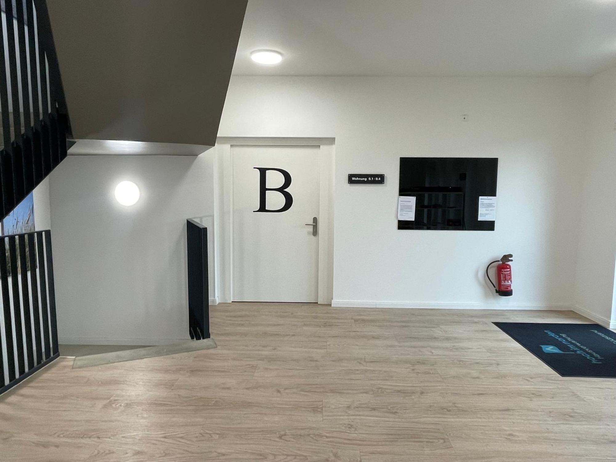 Wohnen Am Suedstrand - Ferienwohnung 0 3 Wyk auf Föhr Kültér fotó